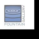 Fountain Gallery Presents 'Eye Of The Mind'